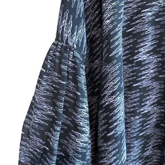 Intimately Free People Blooms For You Sleep Top - Picture 11 of 11